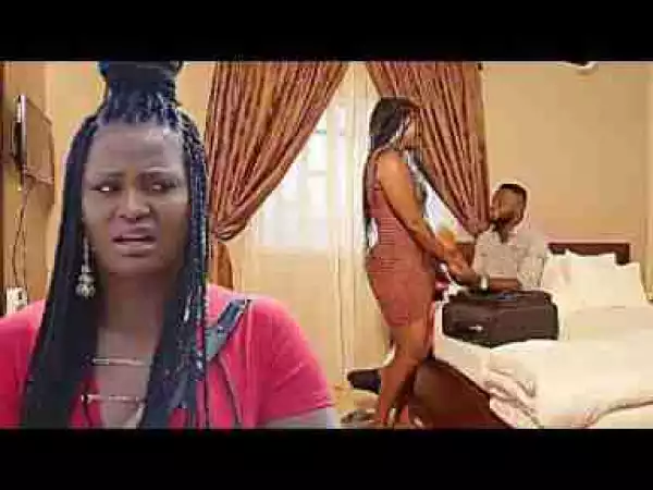 Video: Never Marry A Virgin - #AfricanMovies #2017NollywoodMovies #LatestNigerianMovies2017#FullMovie